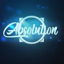 Absolution