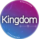 Kingdom icon