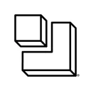 1BitSquared