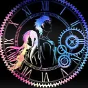 Steins;Gate Fantastical Adventure