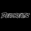 WE ARE DEADBEATS ☠