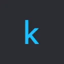 Kaggle
