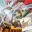 /r/CannonBusters