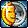 RiskyClickPub Discord Server Icon