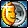 RiskyClickPub