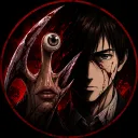 Parasyte
