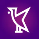 The City of Liverpool Discord Server Icon