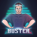 AGENT Server Icon