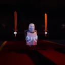 Epic Duel