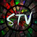 STV Authors