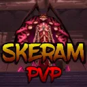 Skeram - Classic PvP Server