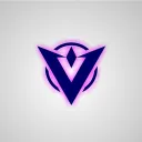 Vulcano-Officiel