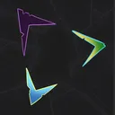 Split Foundation