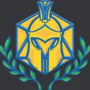 D&D @ SJSU