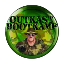 Outkast Bootkamp