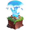 GeyserMC icon