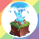 GeyserMC