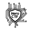HeroCTF