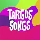 TargusSongs