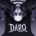 DARQ Speedrunning