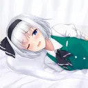 暇人の集い