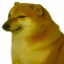 Lion Play | Discord A