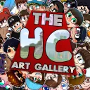 The HC Art Gallery