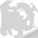 Forge Hub 2008