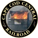 Cape Cod Railfans
