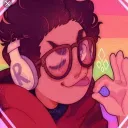 🌈The home of the Michael🎧