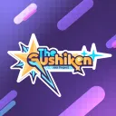 Gushiken Idol Academy