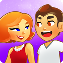 Hotel Hideaway 17+ Server Icon