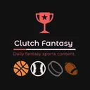 Clutch Fantasy