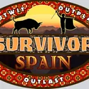 Survivor: Equinox: Spain