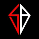 twitch.tv/5kyIer