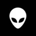 Dark Alien {Season 9}'s icon