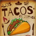 La Taqueria de Zotack 🌮