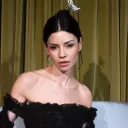 KARMA Discord Server Icon