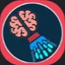 Shower Thoughts- Official Discord