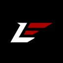 LegendEliteClan