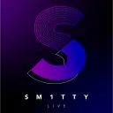 Sm1tty's Server