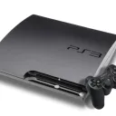 The PS3 Store