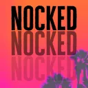 Nocked Gaming