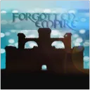 Forgotten Empire MC (Old Discord)
