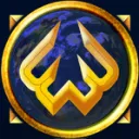 Weak3n Guild