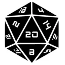 TTRPG