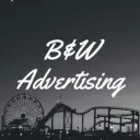 B&W Advertising[NOT IN USE]