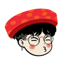 Tổ Nhism 🦔 icon