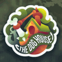 The Dog House