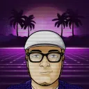 JakeO Discord Server